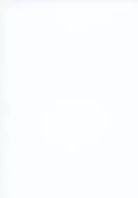 (C91) [Rotary Engine (Kannazuki Motofumi)] Yowakute New Game. (NEW GAME!) [English] [BlindEye]