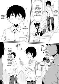 [Mikezoutei] Nenrei Henka Appli de Yari Houdai Shichau Hanashi [English]