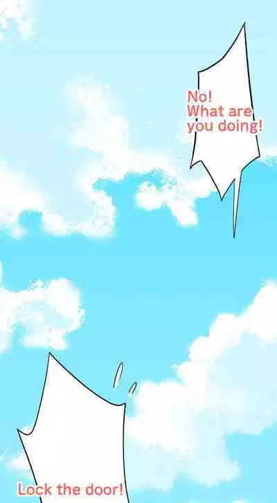 Sumikomi Minarai Kodomo Wife chans! | Little Wives,Live-in apprentices