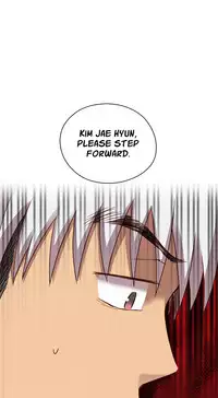 [Ttasoom] H-Campus Ch.0-28 (English) (Ongoing)