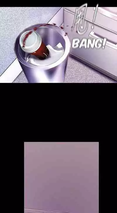 A Wonderful New World Ch.35/?