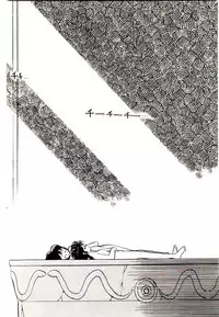 [Youkihi] PSI Yuu Ki