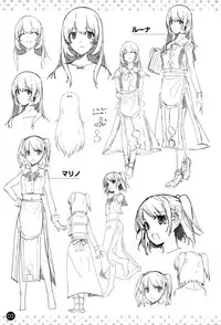 COMIC Anthurium 2016-05