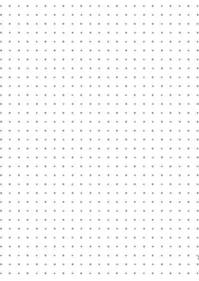 [Mutou Koucha] Senpai to Genkai made Sundome Ijiwaru Ecchi [Chinese] [羅莎莉亞漢化] [Digital]