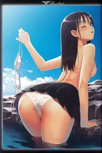(C83) [T2 ART WORKS (Tony Taka)] Recollect [Decensored]