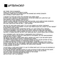 (C81) [ShimaPan (Ominaeshi)] DOA Harem 2 (Dead or Alive) [English] {QBtranslations}