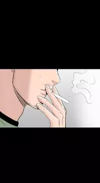 one woman brothel 楼凤 Ch.43~45 [Chinese]