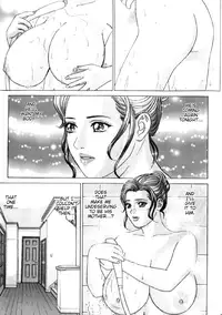 [Nishimaki Tohru] Blue Eyes Vol.6 [English]