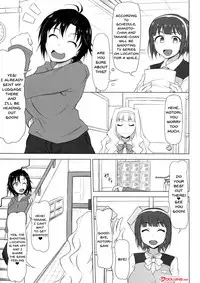(C92) [Redbell (Akazawa Fuyuki)] Kangoku Senkan (THE iDOLM@STER) [English] [Doujins.com]