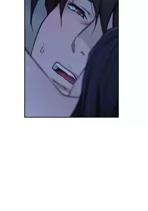 （周5）S-Mate 1-70 中文翻译（更新中）