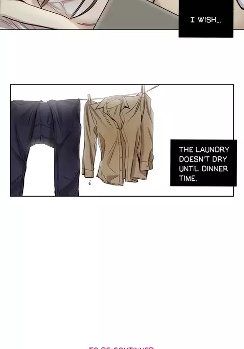 Atonement Camp Ch.1-31