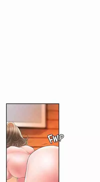 New Town [Lee Wan, Kim Suna] Ch.23/? [English] [Manhwa PDF]