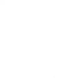 (C77) [sys3.6.3. (Zankuro)] OttamaCake! (Monster Hunter)