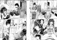 Bishoujo Teki Kaikatsu Ryoku 2006 Vol.11