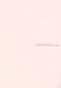 (C95) [NANIMOSHINAI (Sasamori Tomoe)] Succubus Stayed Life 9 [Chinese] [空気系☆漢化]