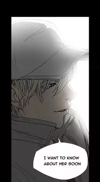 Ace Ch.1-23 (English) (Ongoing)