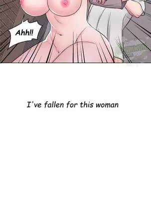 Swimpool | IS IT OKAY TO GET WET? Ch. 9