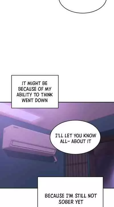 [Abio4, Bangkki] Sextudy Group (1-22) [English] [Ongoing]