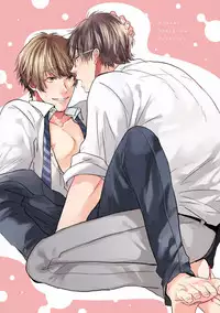 [Sasakawa Kanoko] Hajimete wa Mechakucha Hageshii