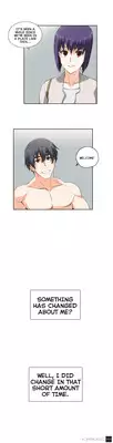 [Husky guy] SStudy Ch.0-35 (English) (YoManga) (Ongoing)