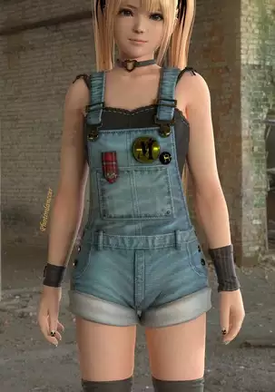 Pixiv_Artist_Photonlanccer_id43450166