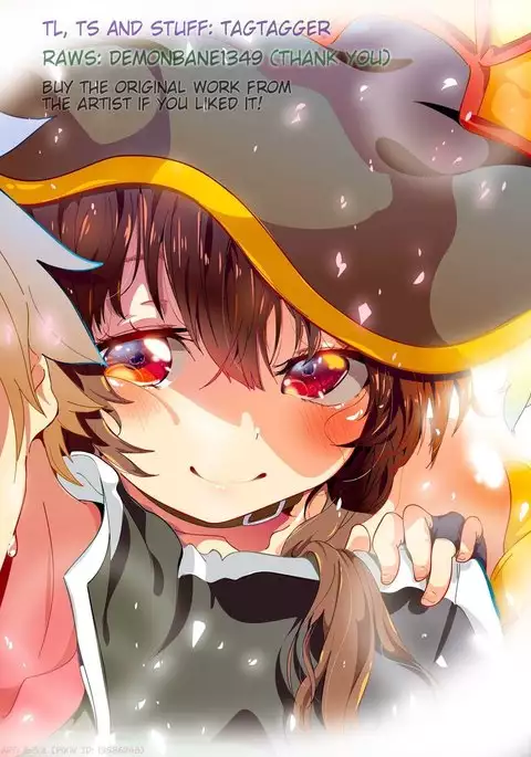 CL-orz 49 {TAGTAGGER}