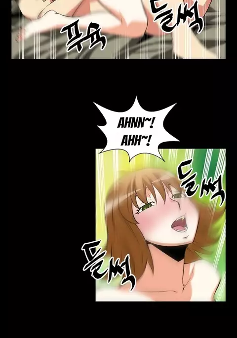 Love Parameter Ch.1-49