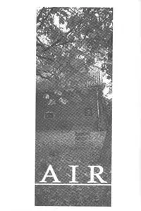 [Loveless (Sawatari Yuuka)] Shiroi Natsu (Air, Kanon)