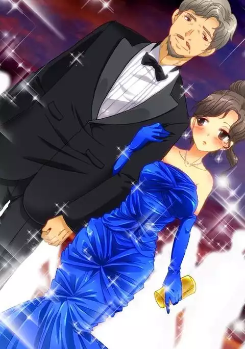 Onna Doushi nante Ikenai to Omoimasu. S&M