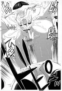 [Sabashi Renya] Momoiro Triangle