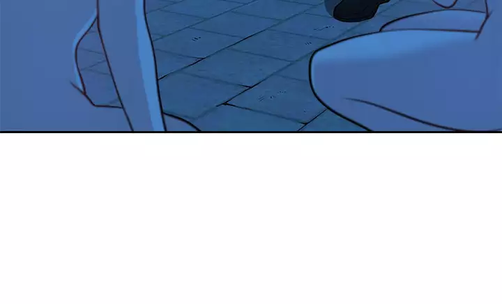 Do you Want to Change Partners Ch.0-30