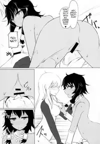 (C88) [Faker's Manual (Rindoh)] Doukeshi-tachi no Seitankyoku | Sexual Tale of Loki Familia (Dungeon ni Deai o Motomeru no wa Machigatteiru Darou ka) [English] [animefan71109]