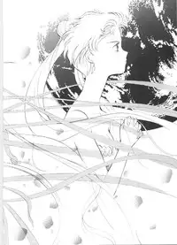 [Kotatsuya (Tatsuneko)] SAILORS EX VERSION (Bishoujo Senshi Sailor Moon)