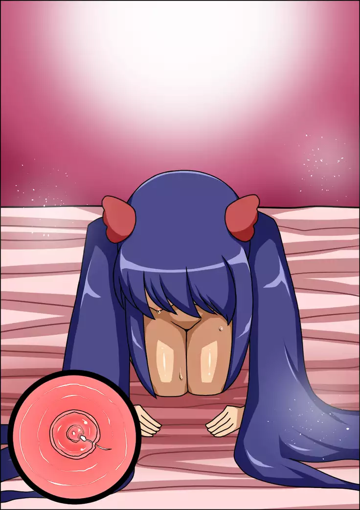 Shunsatsu Brainwashing! Stupid Female Harem Fairy Ta○l Edition