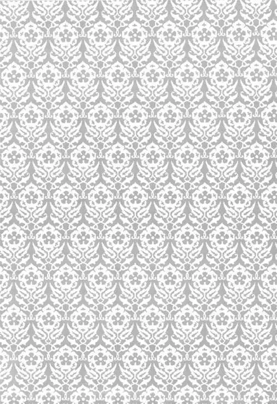 Don’ t reveal my tsurū intentions!