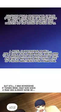 [Cave Bear] Mia's Tool Ch.0-4 (English) (Ongoing)