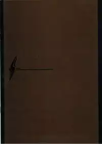 (C62) [Galaxist (Blade)] Crimson Craven (Samurai Spirits)