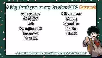 (HaruCC19) [The Southeast (Kaname Saino)] Gokko Asobi (South Park) [English] [Yuuta's Blog]