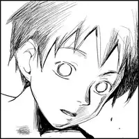 [Toilet Kago] Miku Miku Reaction 1-33 (Vocaloid)