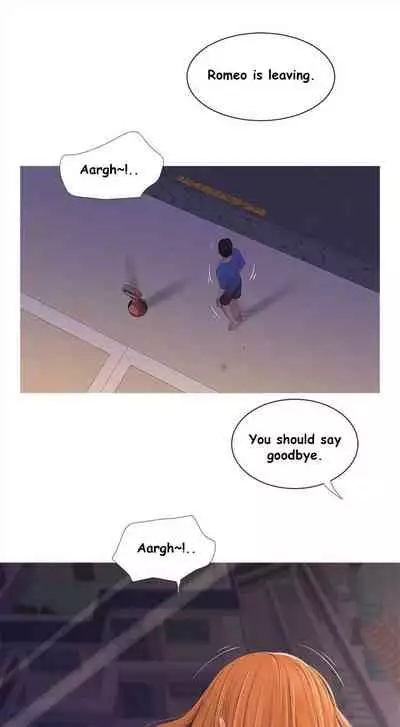 One's In-Laws Virgins Chapter 1-15 (Ongoing) [English]