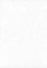 (C63) [MACV-SOG (MAC-V)] PORNOGRAPHY 12 (Gravion, Kiddy Grade)