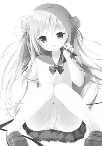 (C90) [INS-mode (Amanagi Seiji)] Risou no Imouto 3