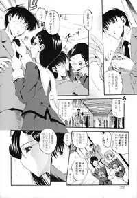 [Noraneko Nagaya] Horoama Omocha Hako