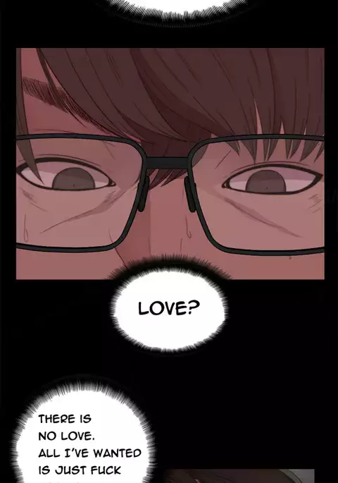 Girl Next Door Ch.1-33