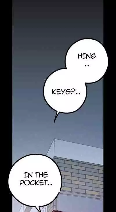 A Wonderful New World Ch.35/?
