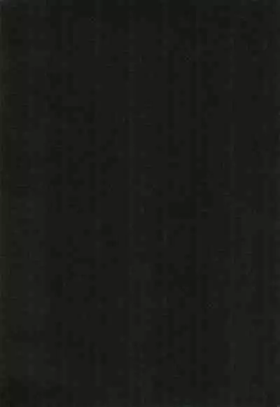 (C59) [Cherry Blossom (Sakura Anone)] Angelic (Cardcaptor Sakura)