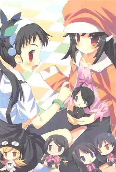 Nama Momi Nama Mome Nama Mama Mo