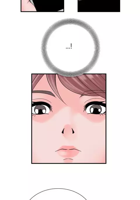 The Taste of Hands Ch.1-48