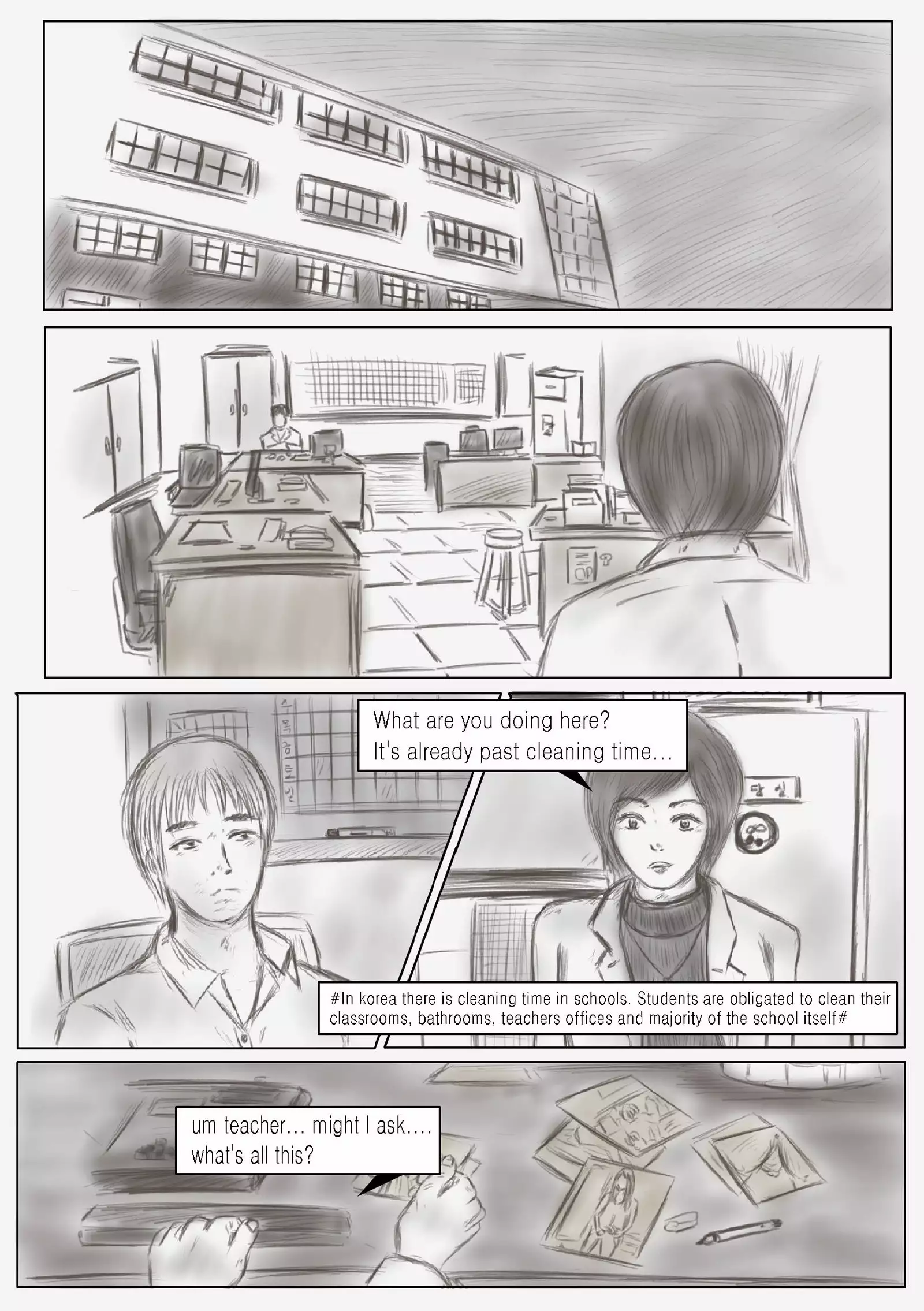 Litmus complete edition