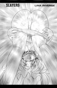 [Rehabilitation (Garland)] Ecchi na Gengashuu (Various) [Digital]